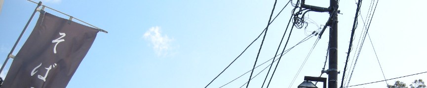 Random header image... Refresh for more!